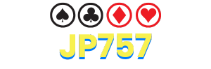 Logo JP757